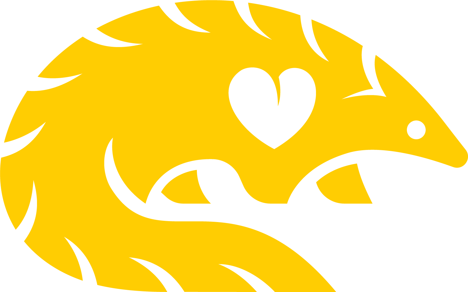 Akira Animal Hospital